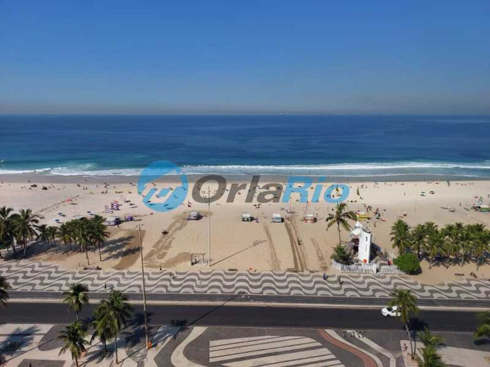 Apartamento, 4 quartos, 430 m² - Foto 28