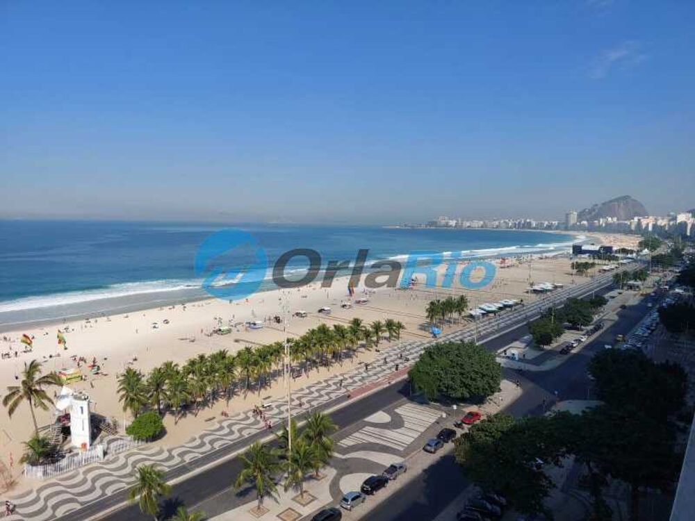 Apartamento, 4 quartos, 430 m² - Foto 26