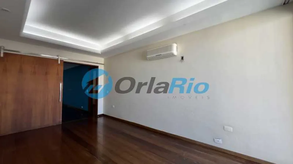 Apartamento, 4 quartos, 256 m² - Foto 7