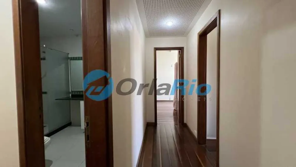 Apartamento, 4 quartos, 256 m² - Foto 15
