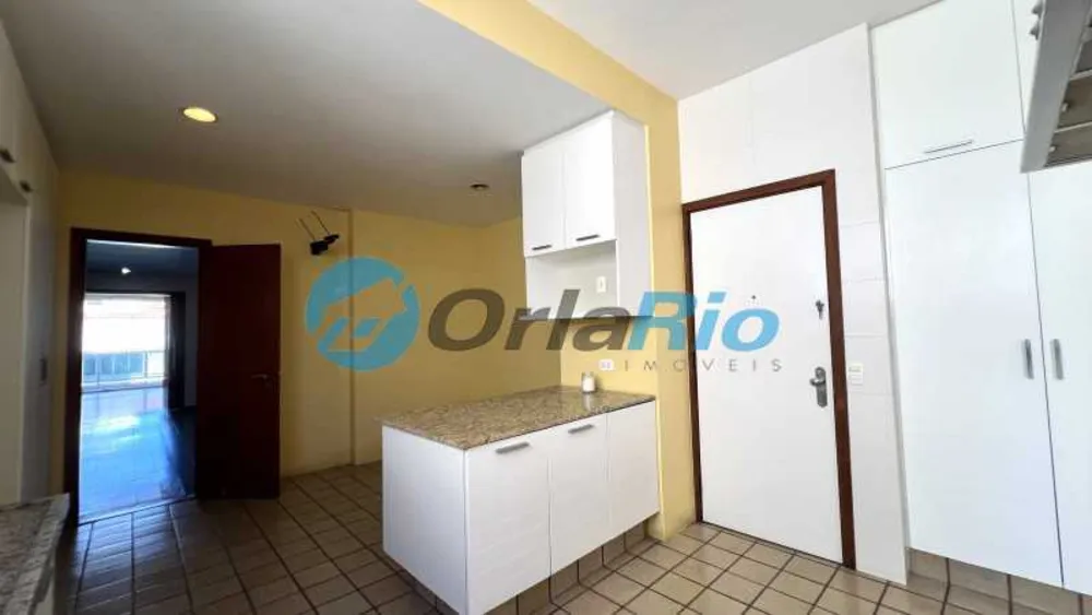 Apartamento, 4 quartos, 256 m² - Foto 26