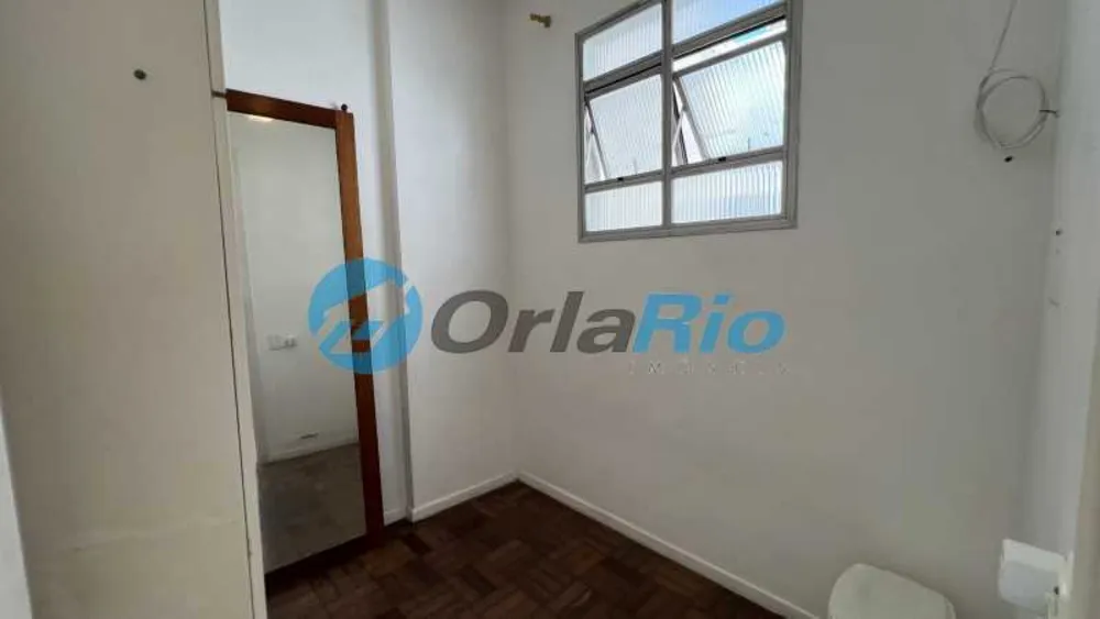 Apartamento, 4 quartos, 256 m² - Foto 6