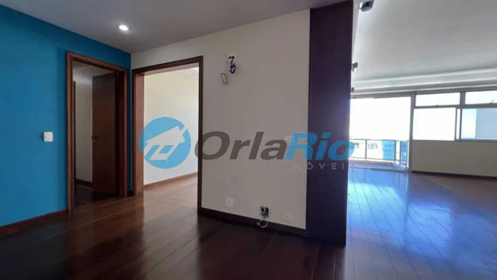 Apartamento, 4 quartos, 256 m² - Foto 9