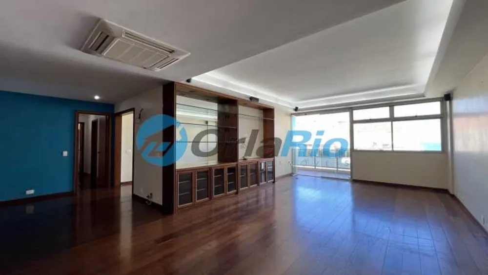 Apartamento, 4 quartos, 256 m² - Foto 15