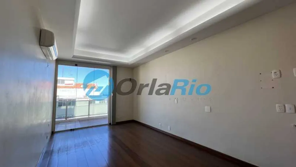 Apartamento, 4 quartos, 256 m² - Foto 13
