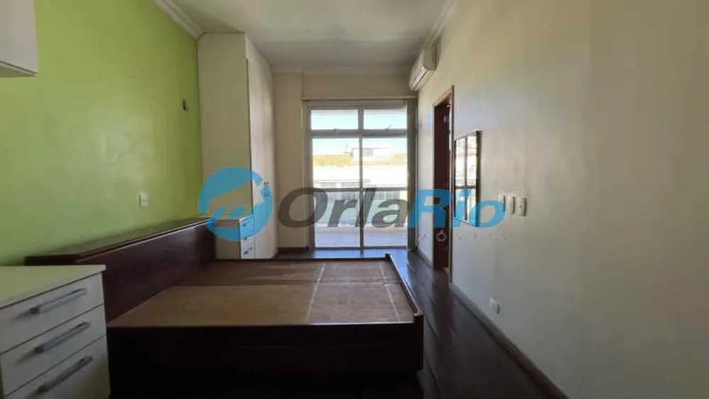 Apartamento, 4 quartos, 256 m² - Foto 16