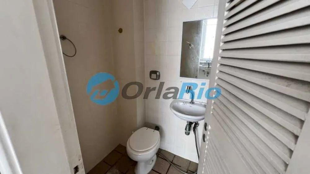 Apartamento, 4 quartos, 256 m² - Foto 28