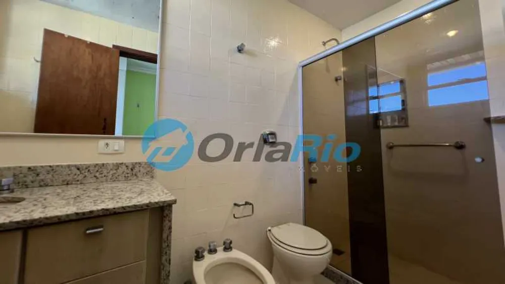 Apartamento, 4 quartos, 256 m² - Foto 18