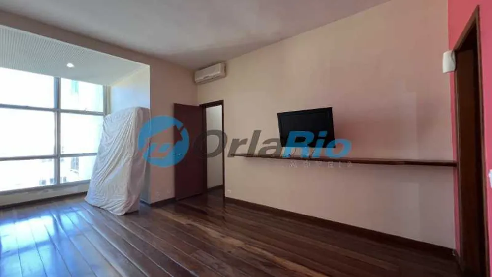 Apartamento, 4 quartos, 256 m² - Foto 19