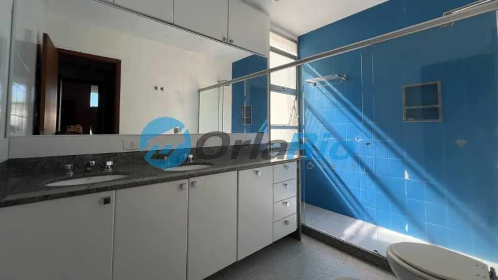 Apartamento, 4 quartos, 256 m² - Foto 5