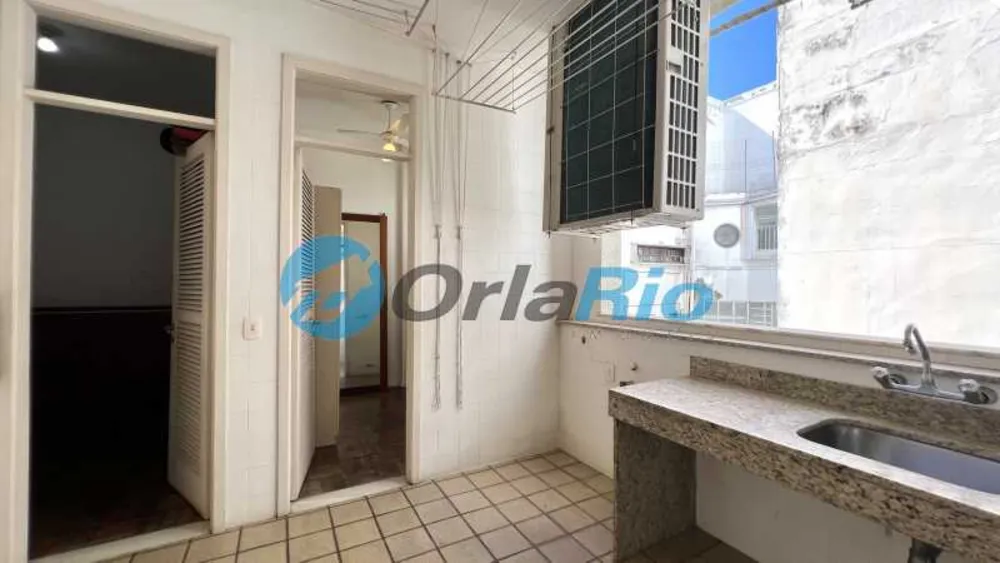 Apartamento, 4 quartos, 256 m² - Foto 27