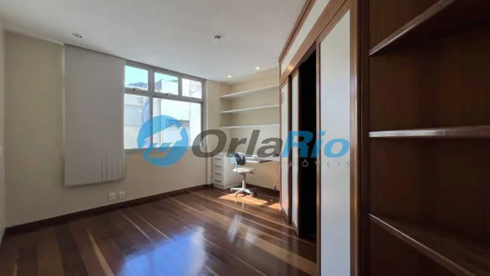Apartamento, 4 quartos, 256 m² - Foto 12