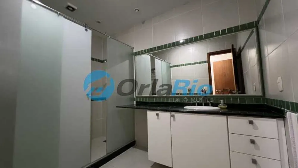 Apartamento, 4 quartos, 256 m² - Foto 16
