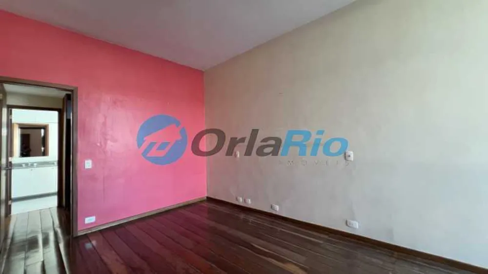 Apartamento, 4 quartos, 256 m² - Foto 8