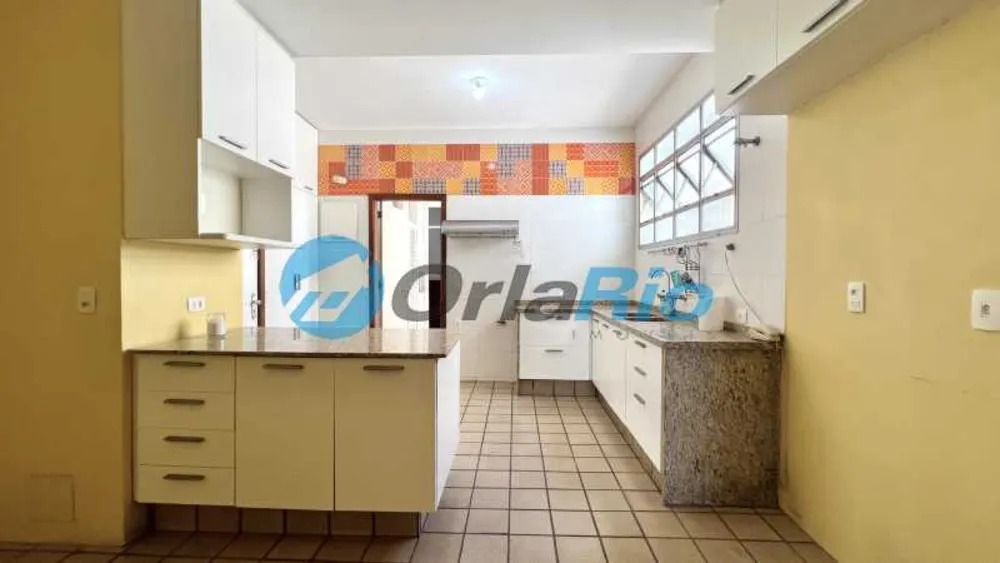 Apartamento, 4 quartos, 256 m² - Foto 25