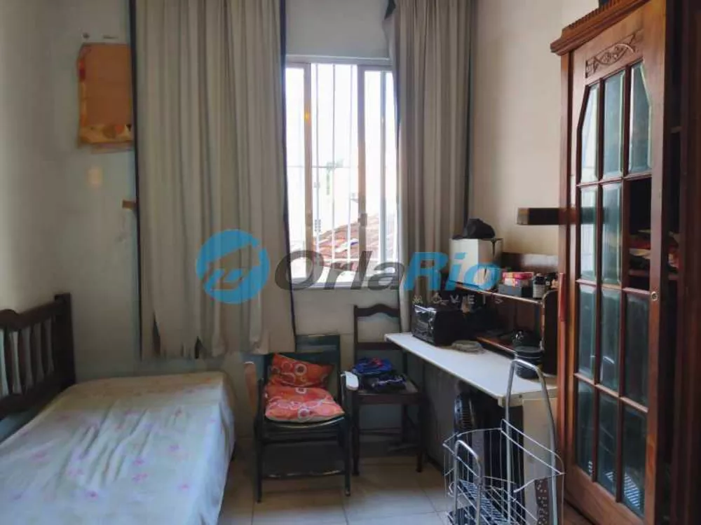 Apartamento, 3 quartos, 174 m² - Foto 25