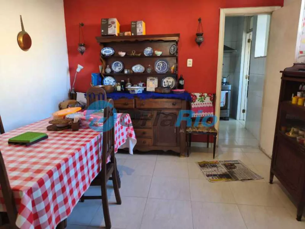 Apartamento, 3 quartos, 174 m² - Foto 18