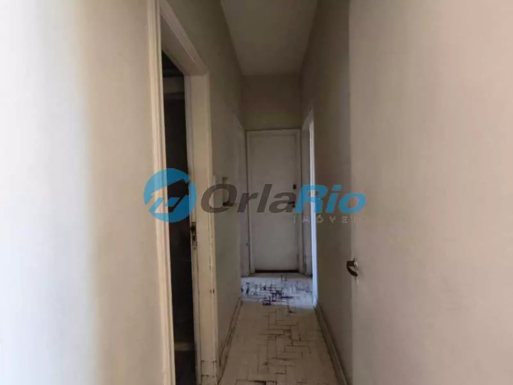 Apartamento, 3 quartos, 174 m² - Foto 4