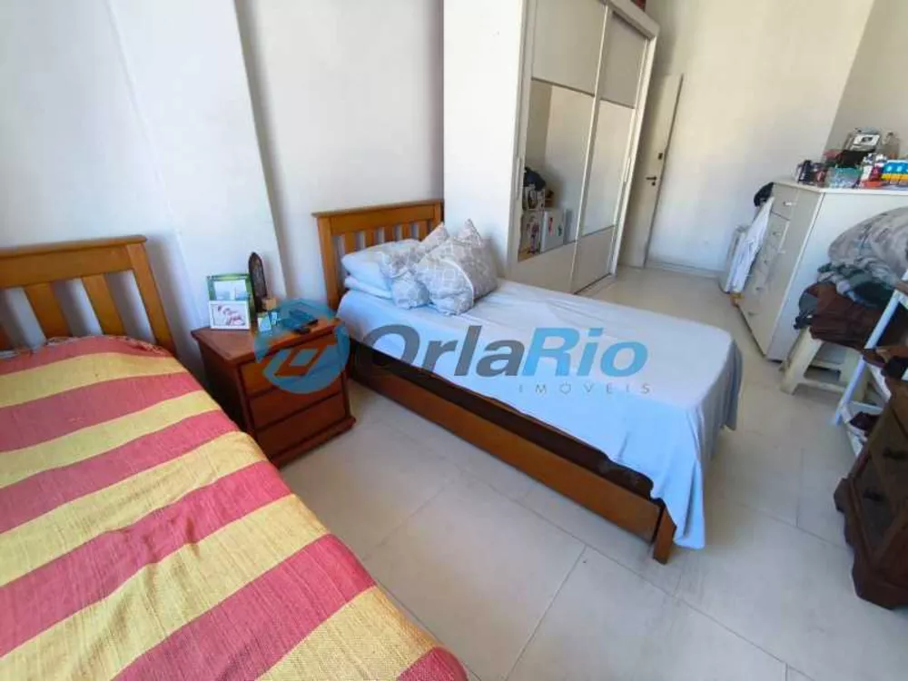 Apartamento, 3 quartos, 174 m² - Foto 5
