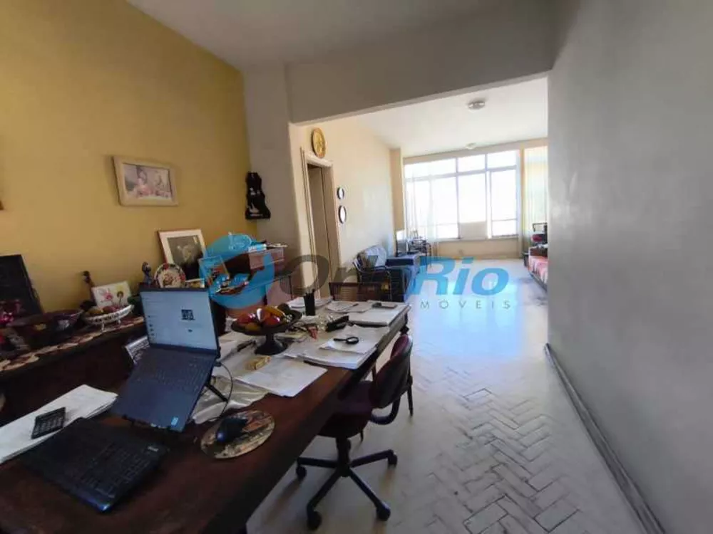 Apartamento, 3 quartos, 174 m² - Foto 24
