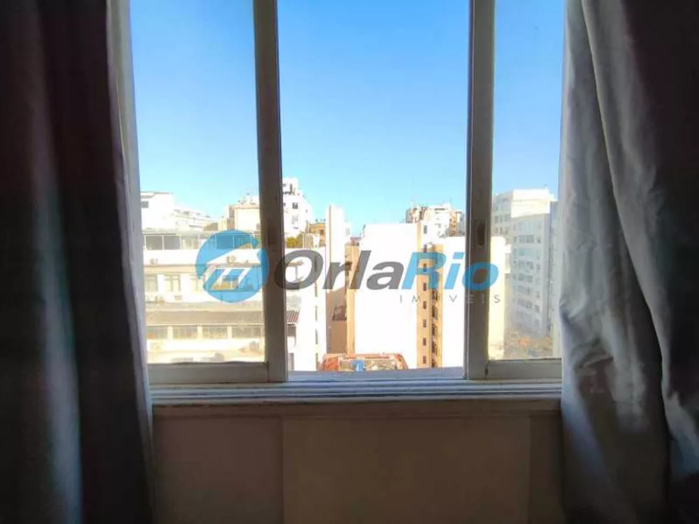 Apartamento, 3 quartos, 174 m² - Foto 14