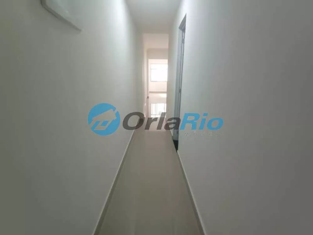 Apartamento à venda com 3 quartos, 103m² - Foto 4