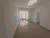 Apartamento, 3 quartos, 103 m² - Foto 1