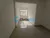 Apartamento, 3 quartos, 103 m² - Foto 2