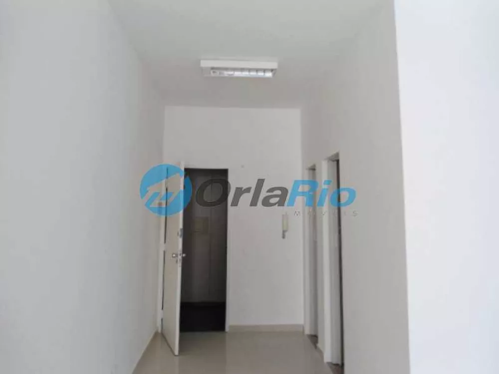 Sala-Conjunto, 27 m² - Foto 6