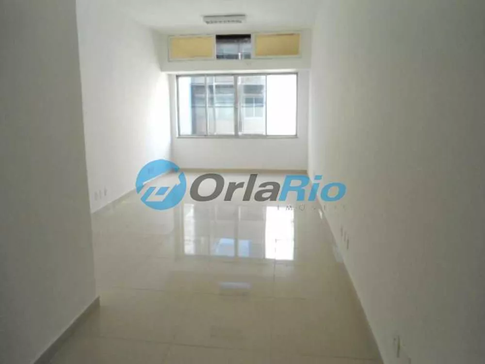 Sala-Conjunto, 27 m² - Foto 7