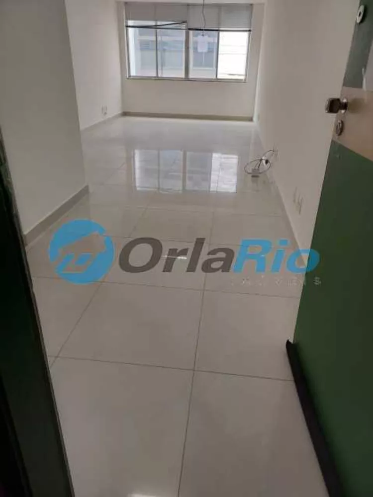 Sala-Conjunto, 27 m² - Foto 15
