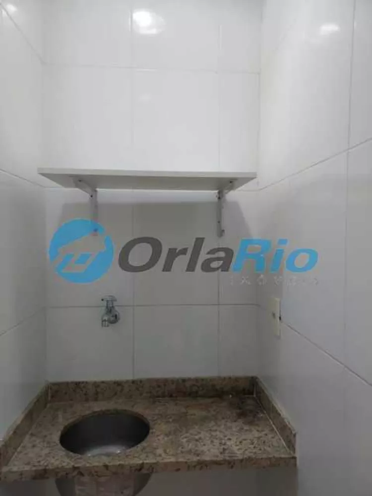 Sala-Conjunto, 27 m² - Foto 20