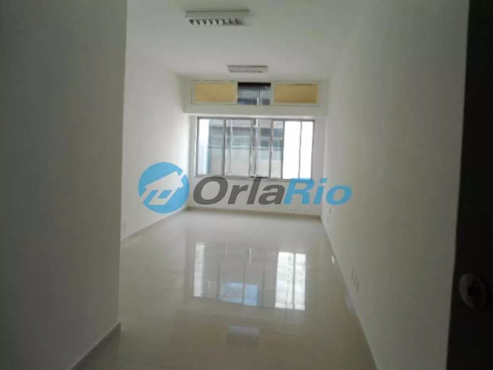 Sala-Conjunto, 27 m² - Foto 3