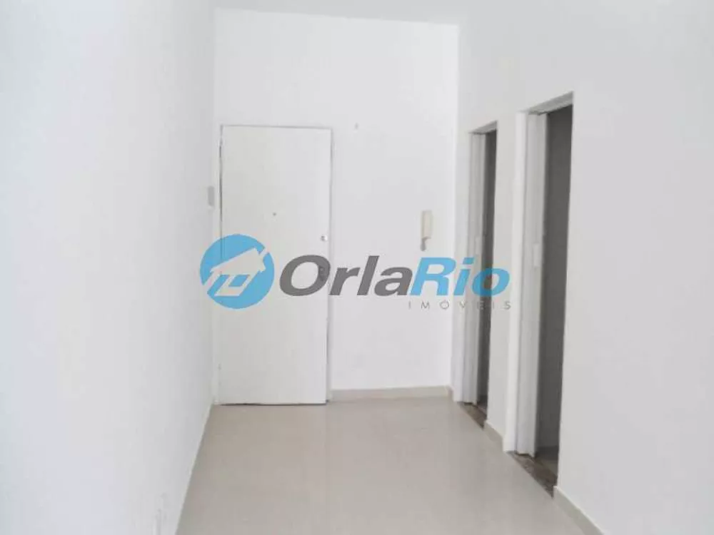 Sala-Conjunto, 27 m² - Foto 26