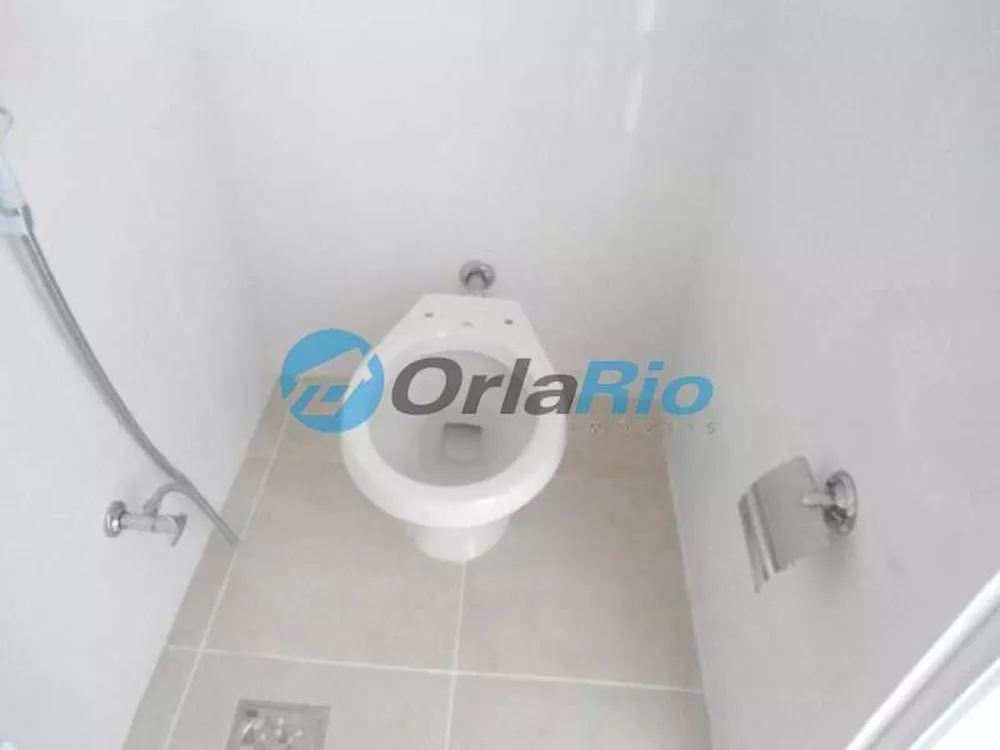 Sala-Conjunto, 27 m² - Foto 11