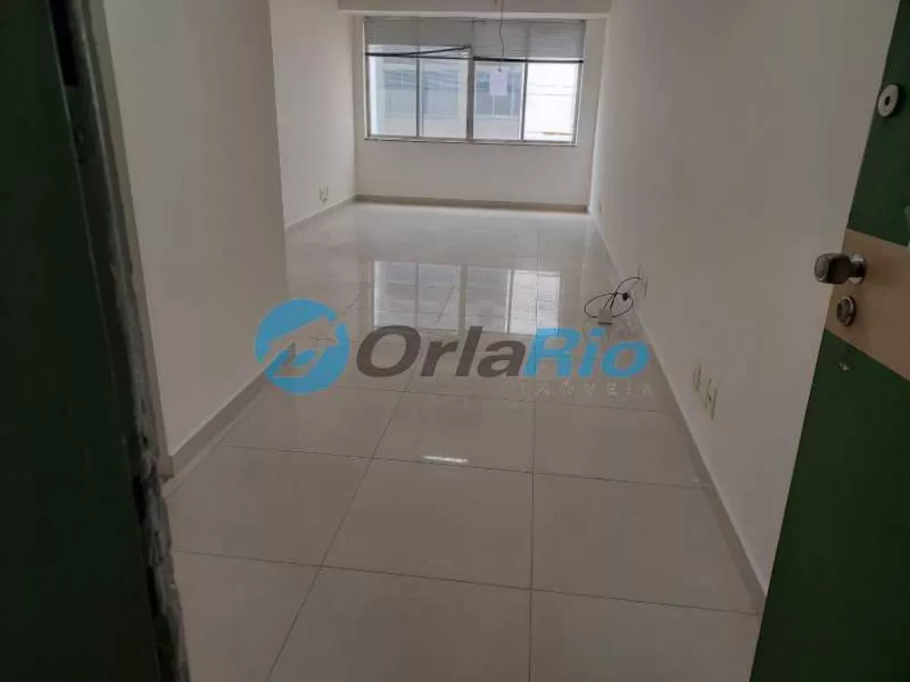 Sala-Conjunto, 27 m² - Foto 10