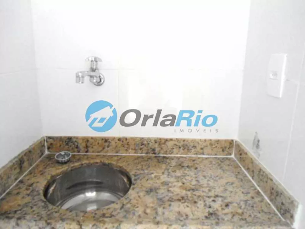 Sala-Conjunto, 27 m² - Foto 25