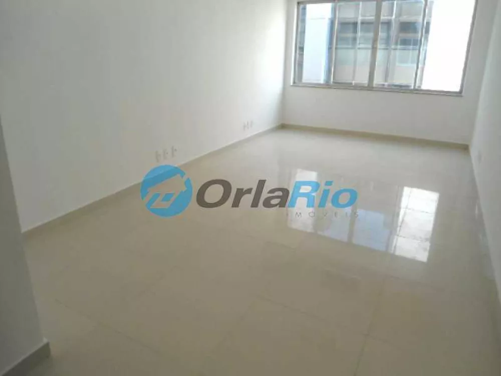 Sala-Conjunto, 27 m² - Foto 24