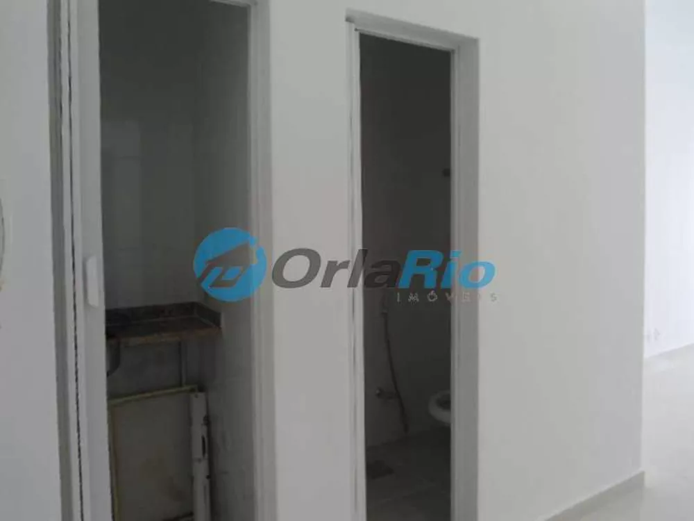 Sala-Conjunto, 27 m² - Foto 17