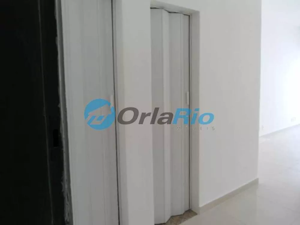 Sala-Conjunto, 27 m² - Foto 13