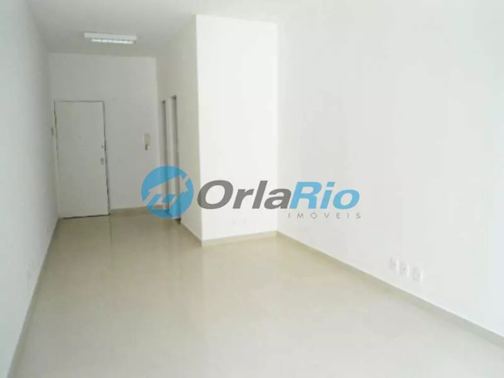 Sala-Conjunto, 27 m² - Foto 14