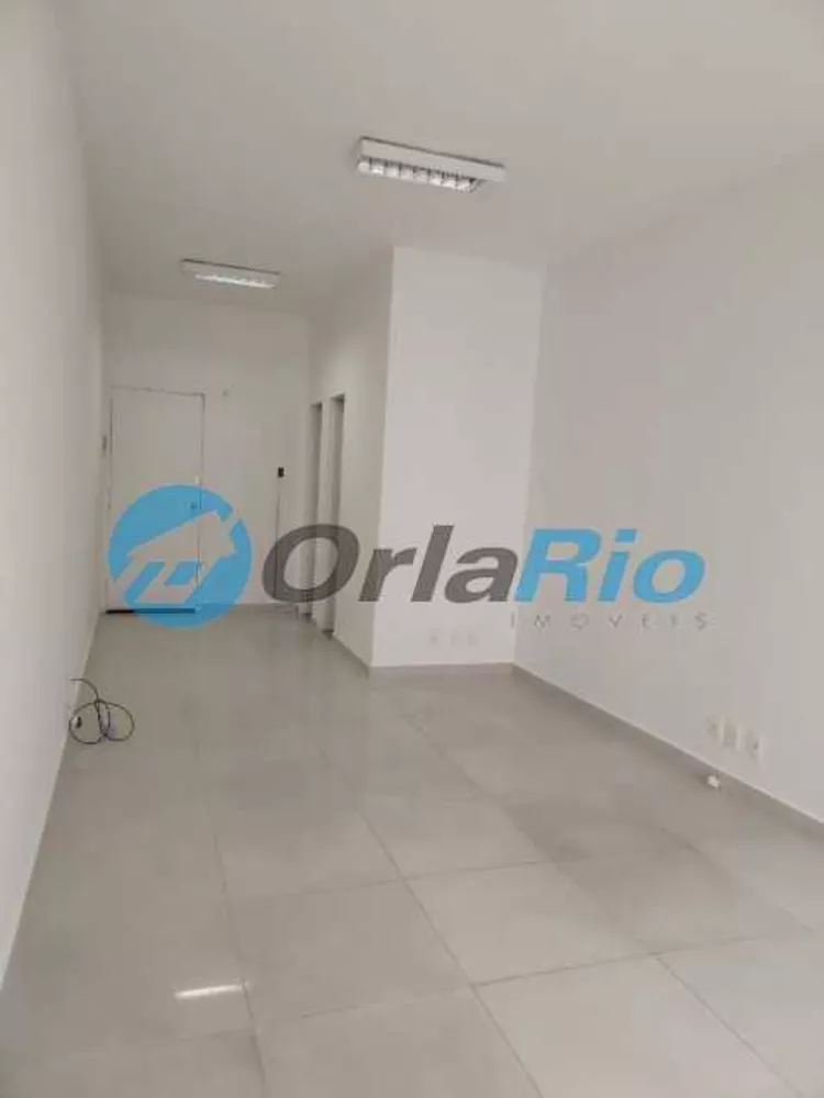 Sala-Conjunto, 27 m² - Foto 1