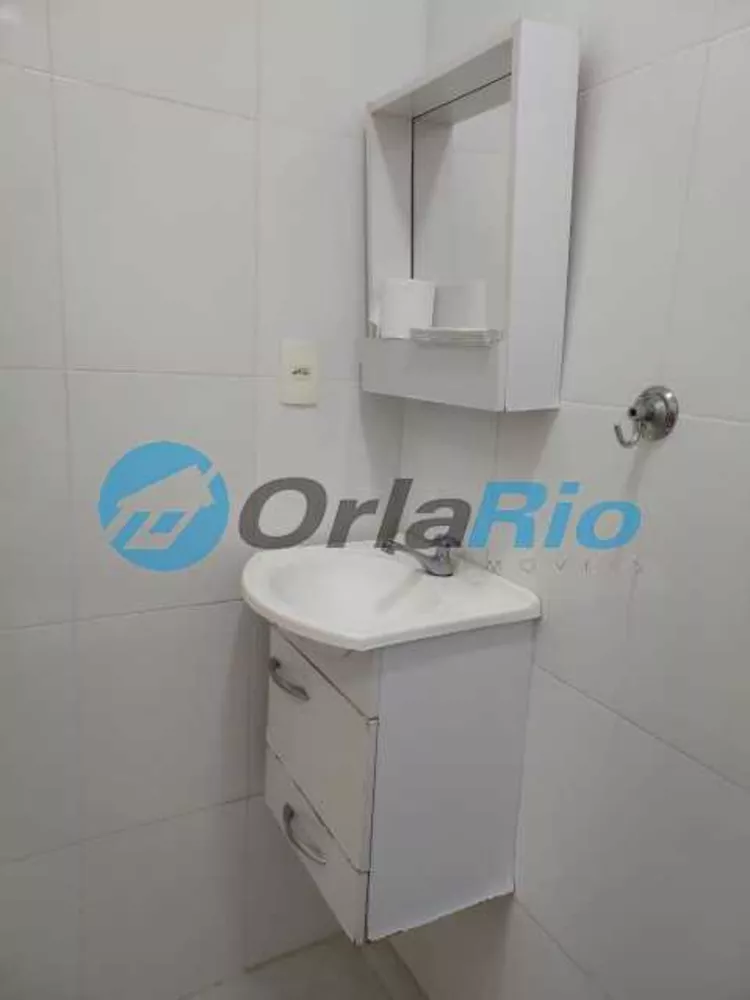 Sala-Conjunto, 27 m² - Foto 5