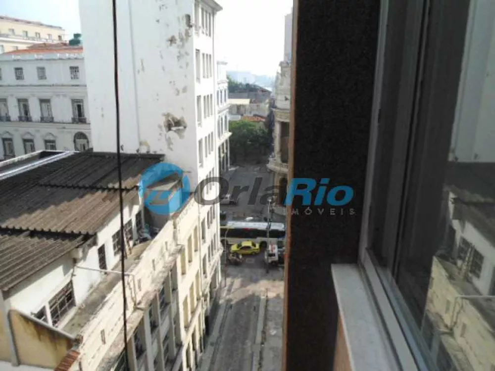 Sala-Conjunto, 27 m² - Foto 2