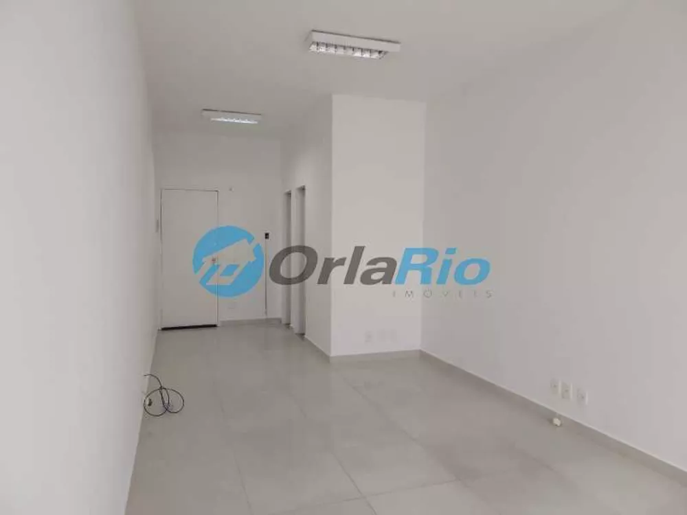 Sala-Conjunto, 27 m² - Foto 16