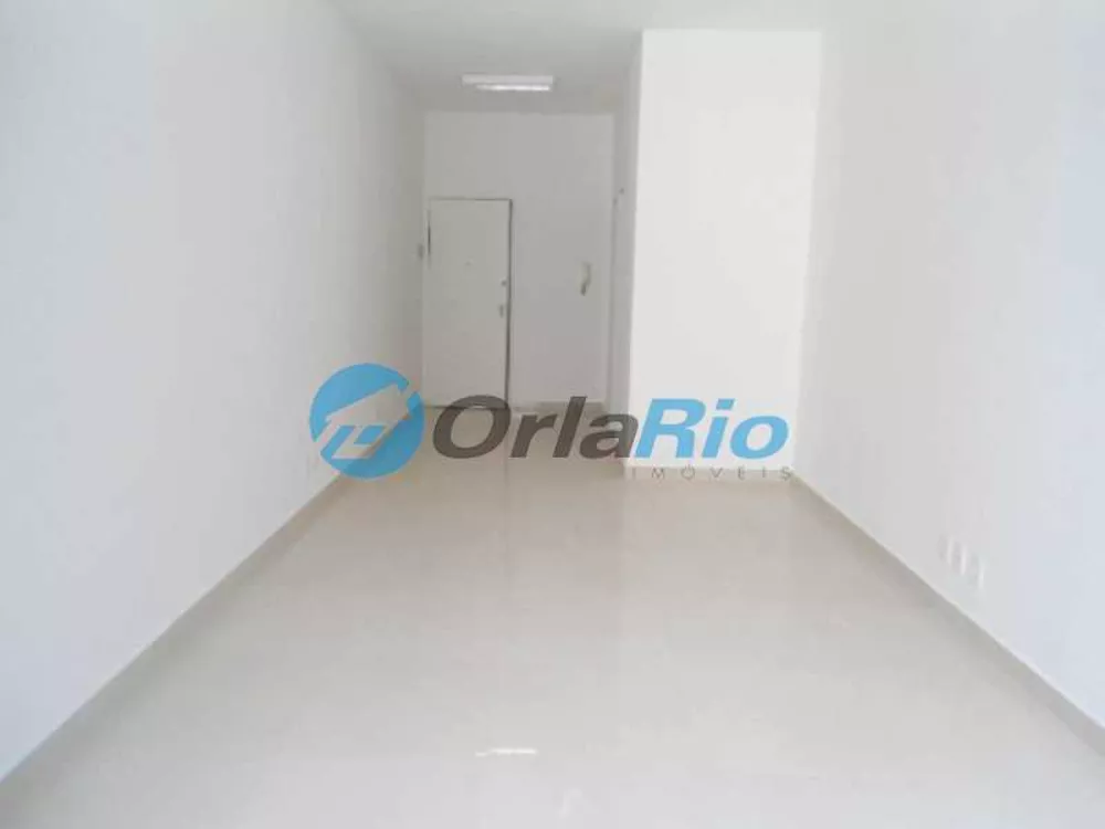 Sala-Conjunto, 27 m² - Foto 19