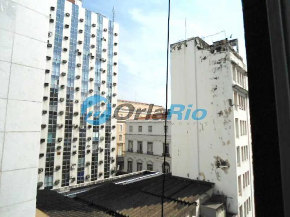 Sala-Conjunto, 27 m² - Foto 12