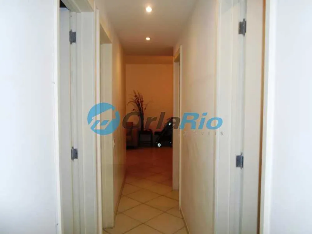 Apartamento, 3 quartos, 100 m² - Foto 18