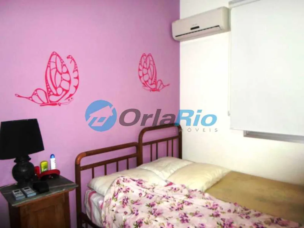 Apartamento, 3 quartos, 100 m² - Foto 12