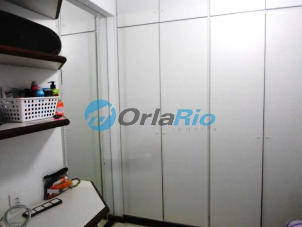 Apartamento, 3 quartos, 100 m² - Foto 4
